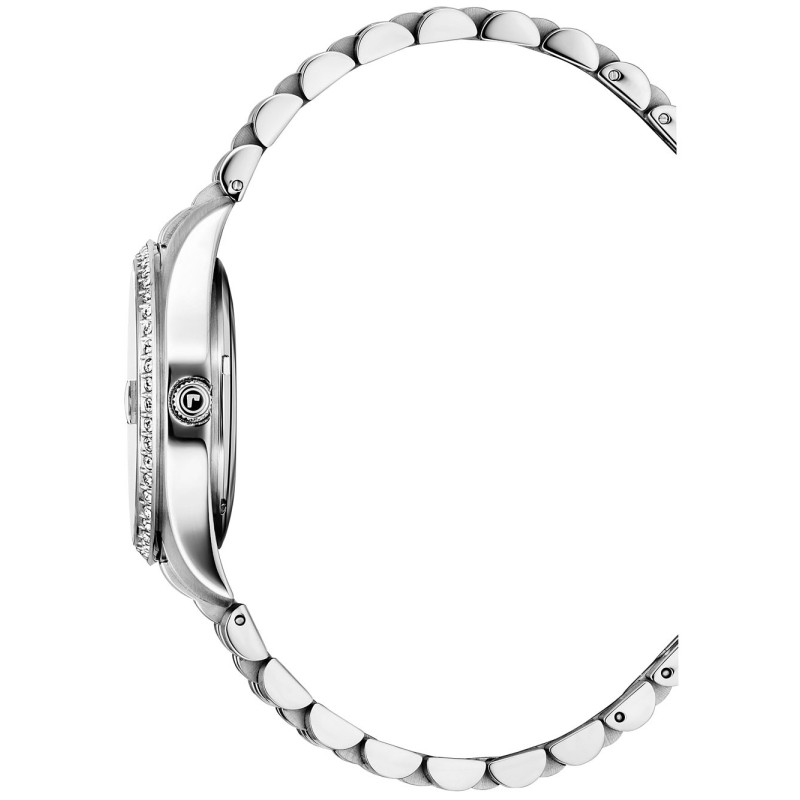 Roamer 853858 41 59 20 