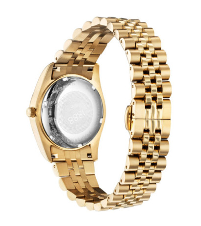 Roamer 853858 48 79 20 