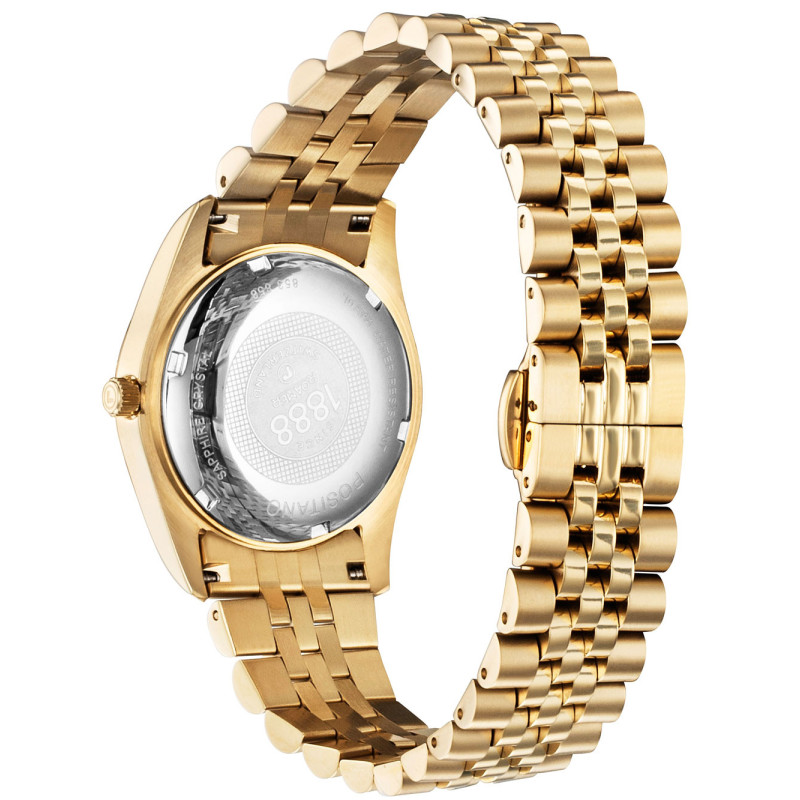 Roamer 853858 48 79 20 