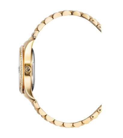 Roamer 853858 48 79 20 