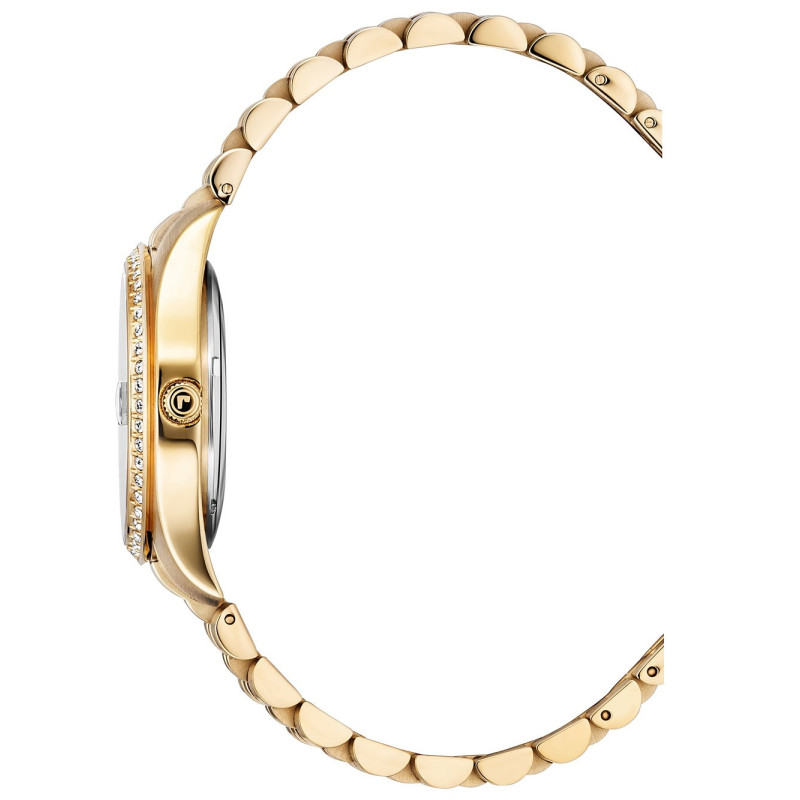 Roamer 853858 48 79 20 