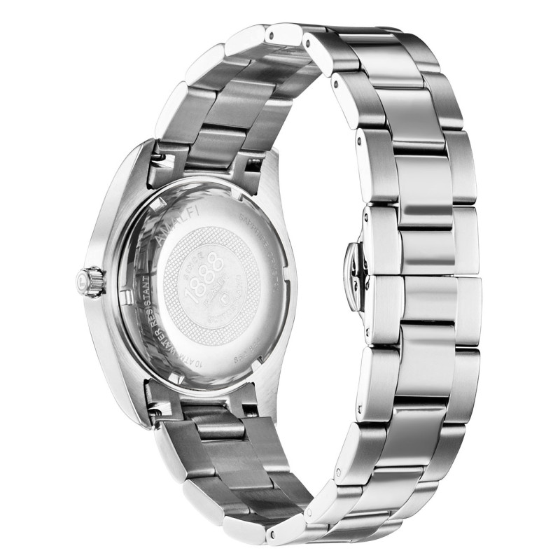 Roamer 852844 41 49 20 