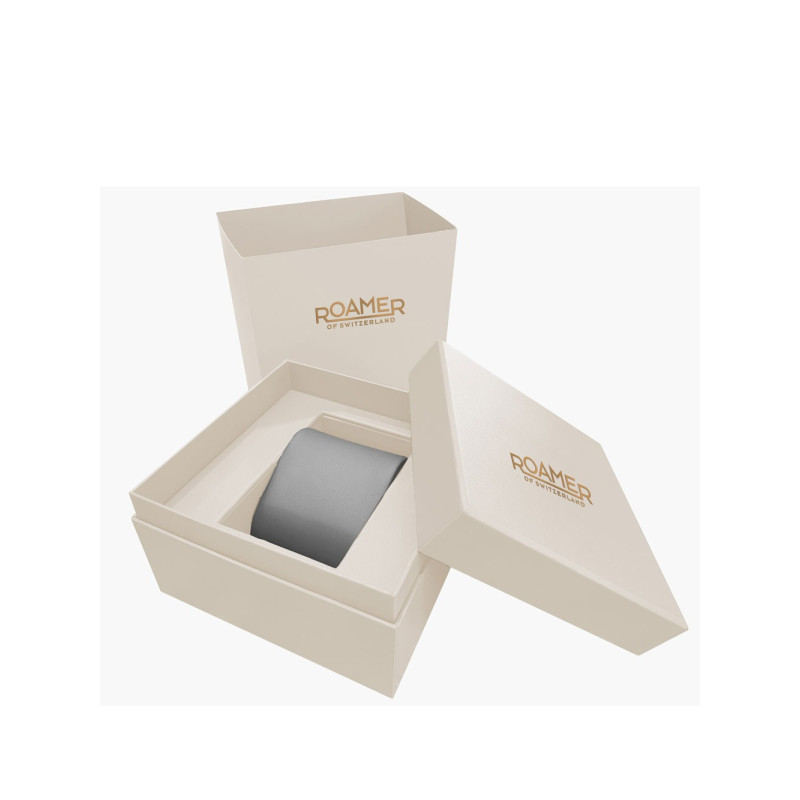Roamer 852844 41 49 20 