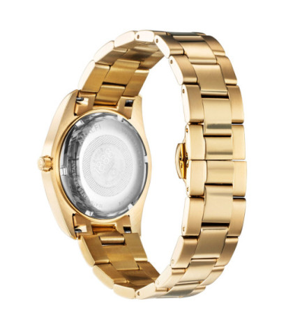 Roamer 852844 48 79 20 