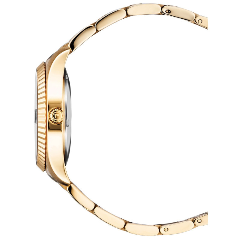 Roamer 852844 48 79 20 