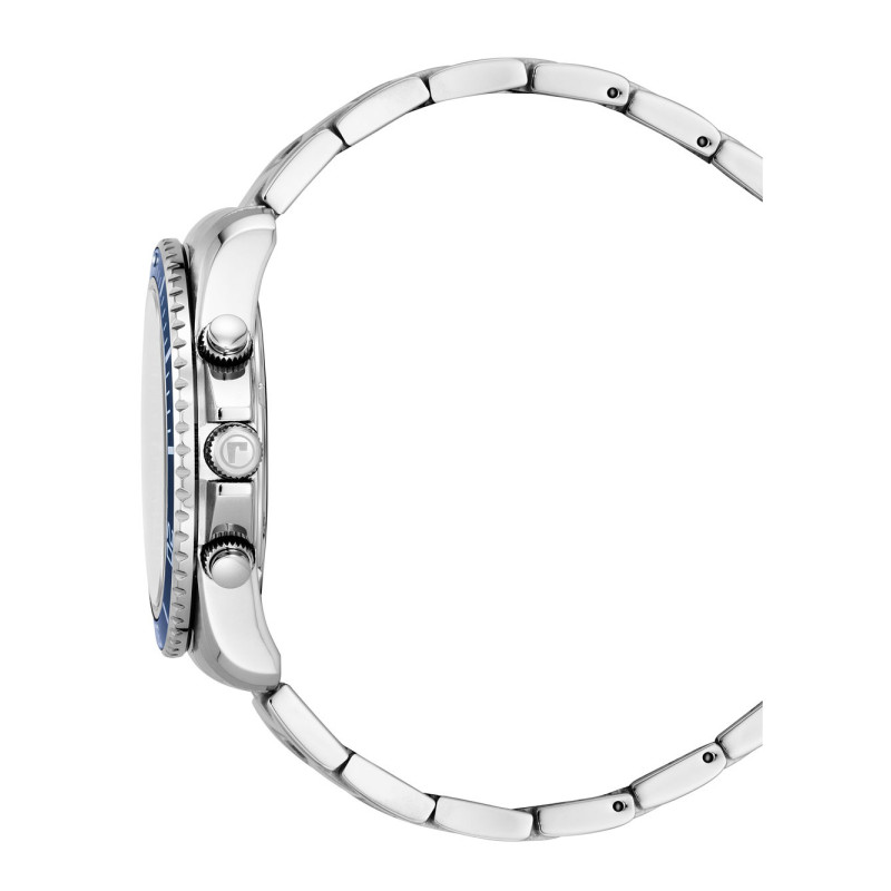 Roamer 862837 41 45 20 