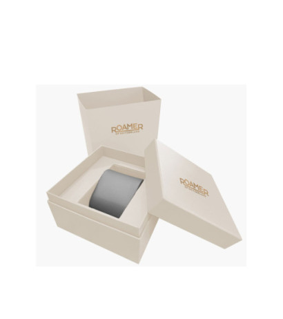 Roamer 862837 41 45 20 