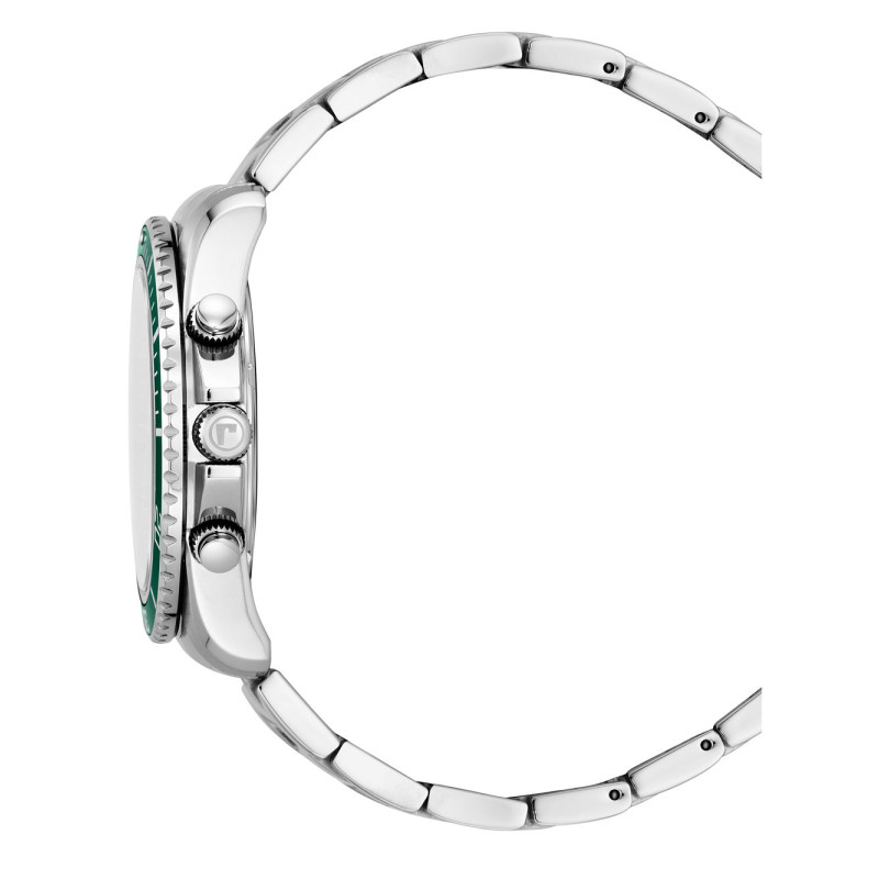 Roamer 862837 41 75 20 