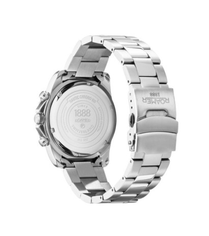 Roamer 862837 41 75 20 