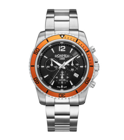 Roamer 862837 41 65 20 