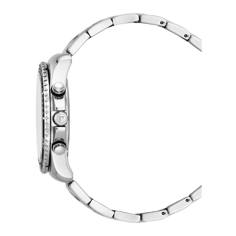 Roamer 862837 41 55 20 