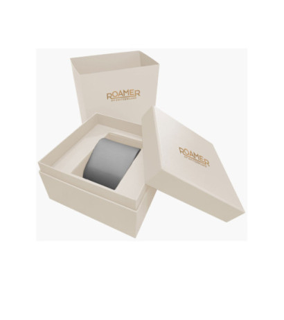 Roamer 862837 41 55 20 