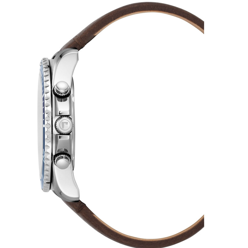 Roamer 862837 41 45 02 