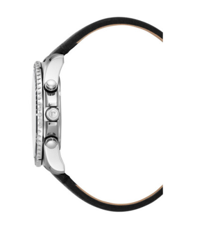 Roamer 862837 41 55 02 