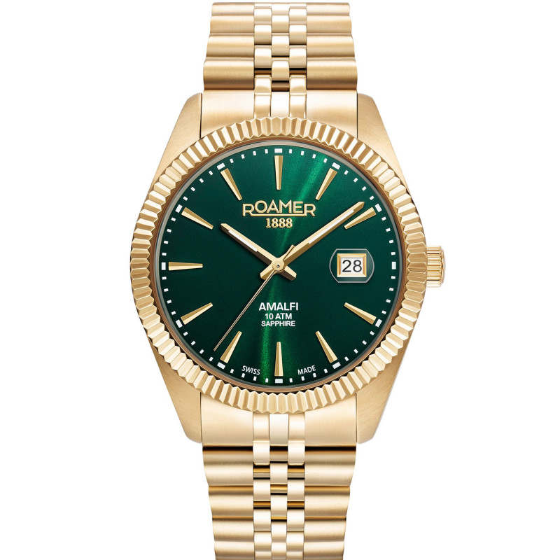 Roamer 852833 48 75 20 