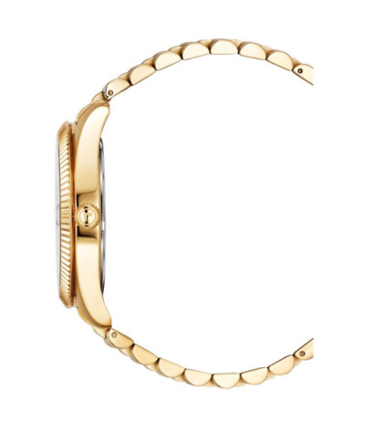 Roamer 852833 48 75 20 