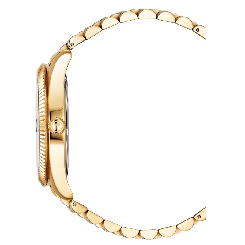 Roamer 852833 48 75 20 