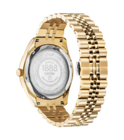 Roamer 852833 48 75 20 