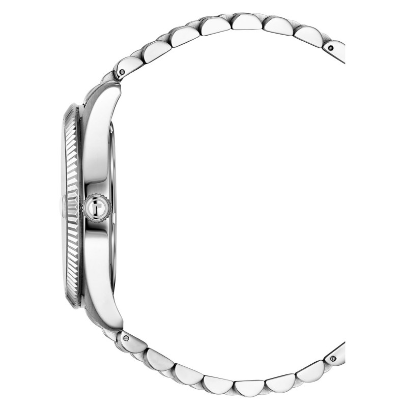 Roamer 852833 41 11 20 