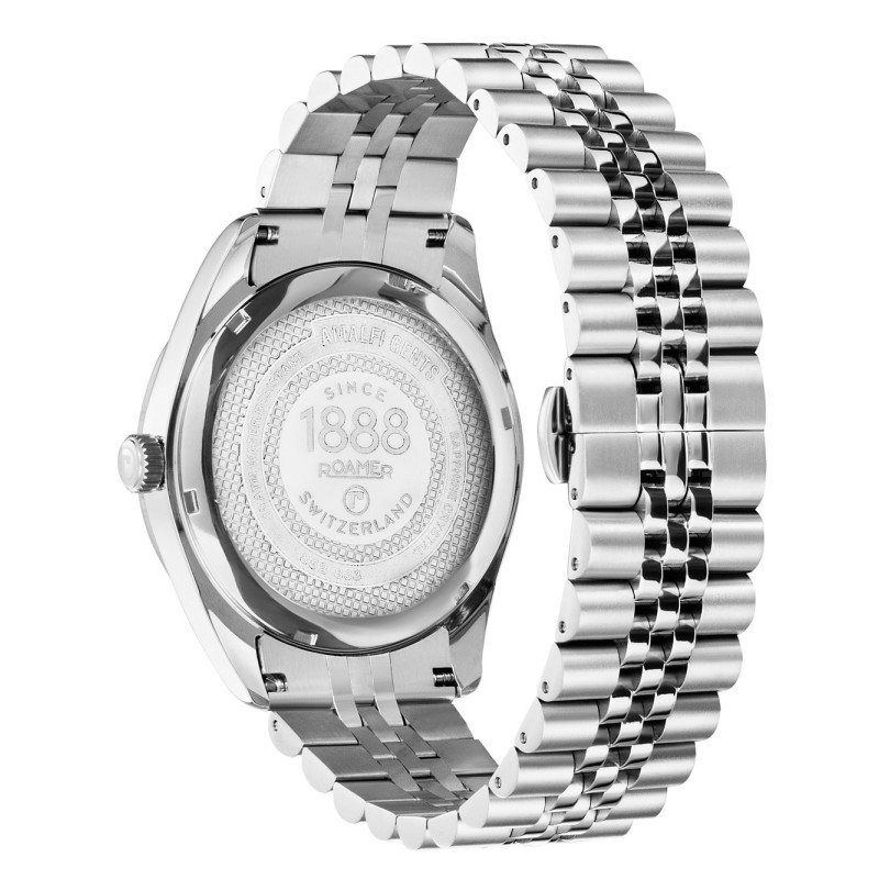 Roamer 852833 41 11 20 