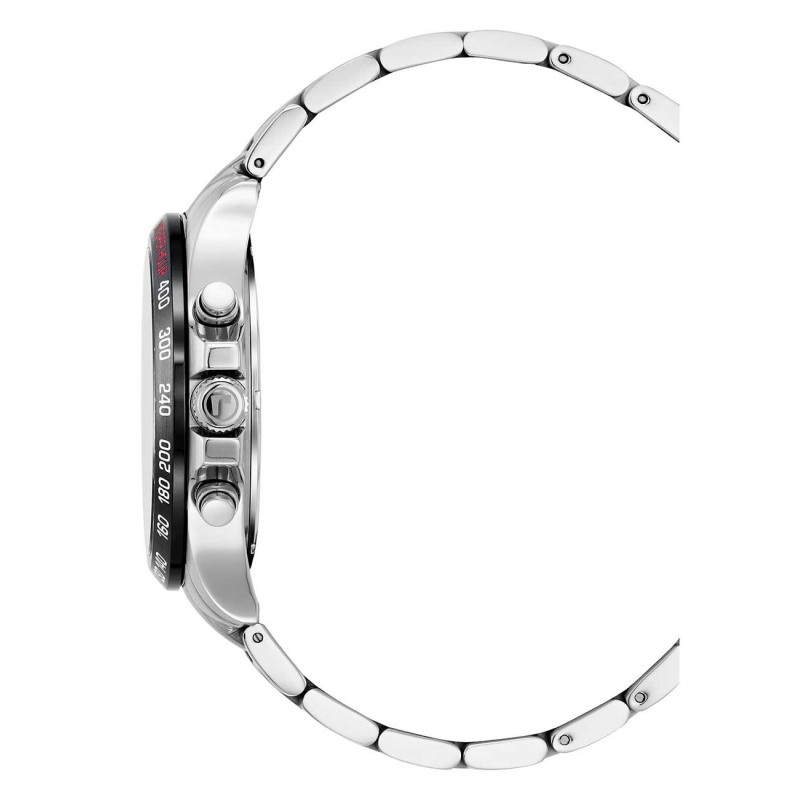 Roamer 861837 41 55 20 