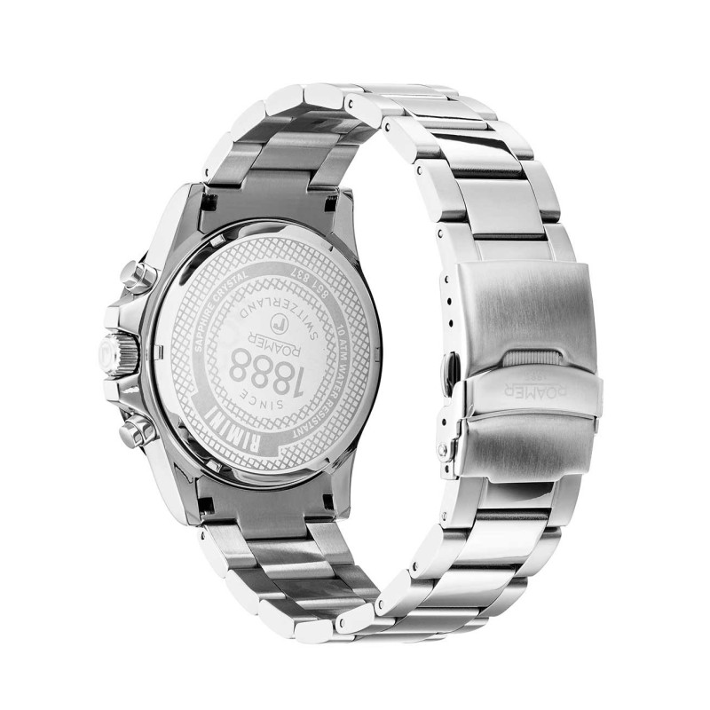 Roamer 861837 41 55 20 