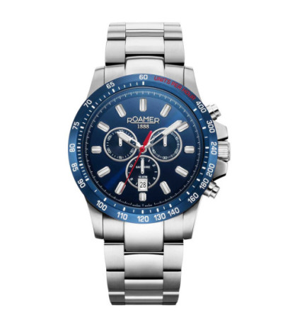 Roamer 861837 41 45 20 