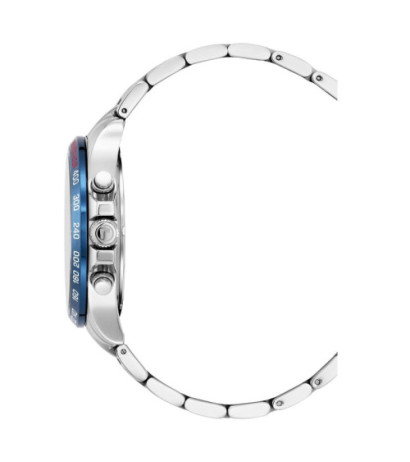 Roamer 861837 41 45 20 