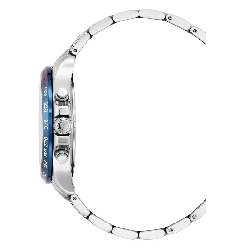 Roamer 861837 41 45 20 