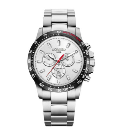 Roamer 861837 41 15 20 