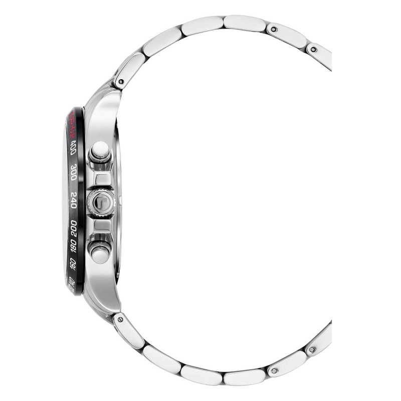 Roamer 861837 41 15 20 