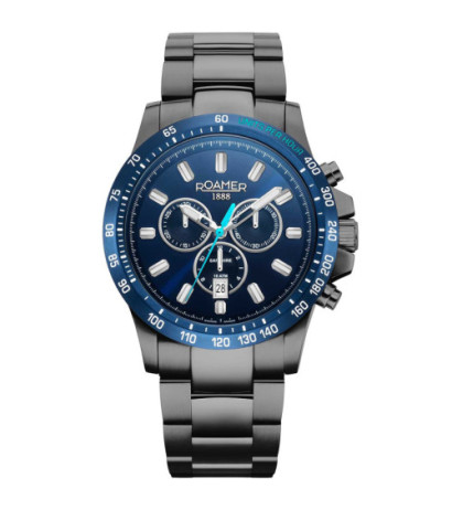 Roamer 861837 44 45 20 