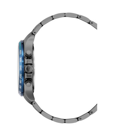 Roamer 861837 44 45 20 