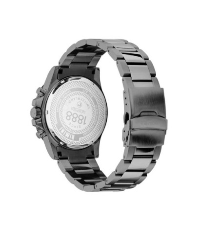 Roamer 861837 44 55 20 