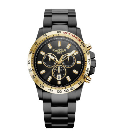 Roamer 861837 49 55 20 