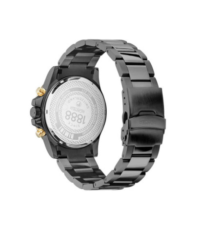 Roamer 861837 49 55 20 