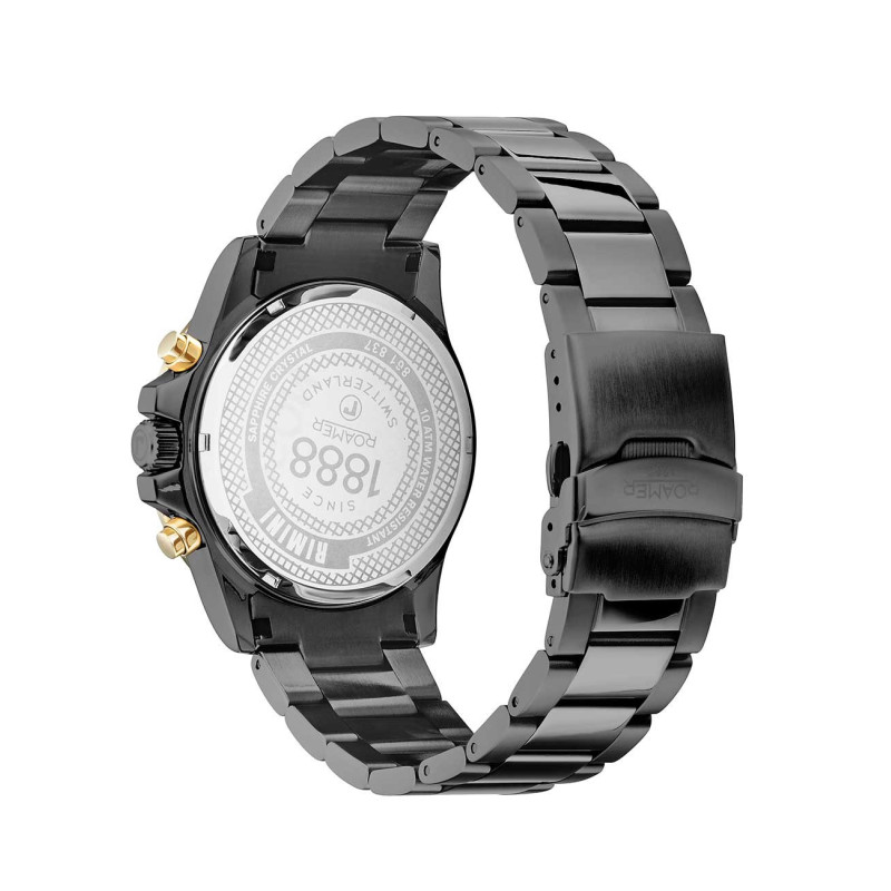 Roamer 861837 49 55 20 