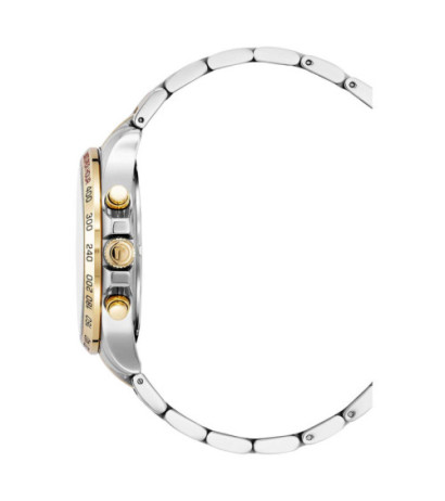 Roamer 861837 47 15 20 