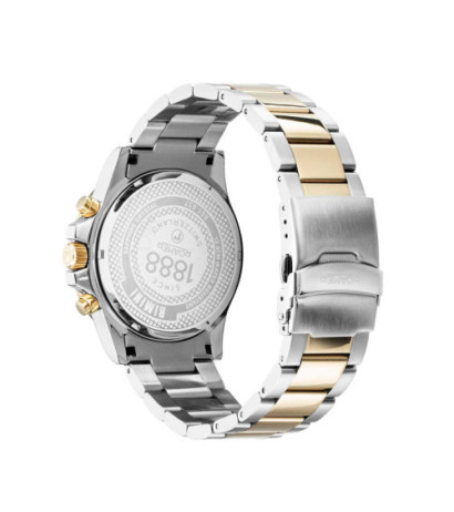 Roamer 861837 47 15 20 