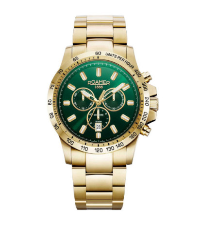 Roamer 861837 48 75 20 