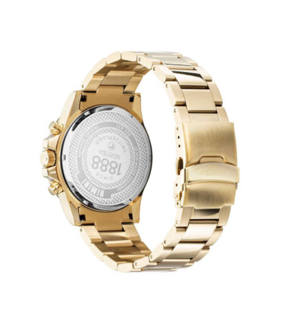 Roamer 861837 48 75 20 