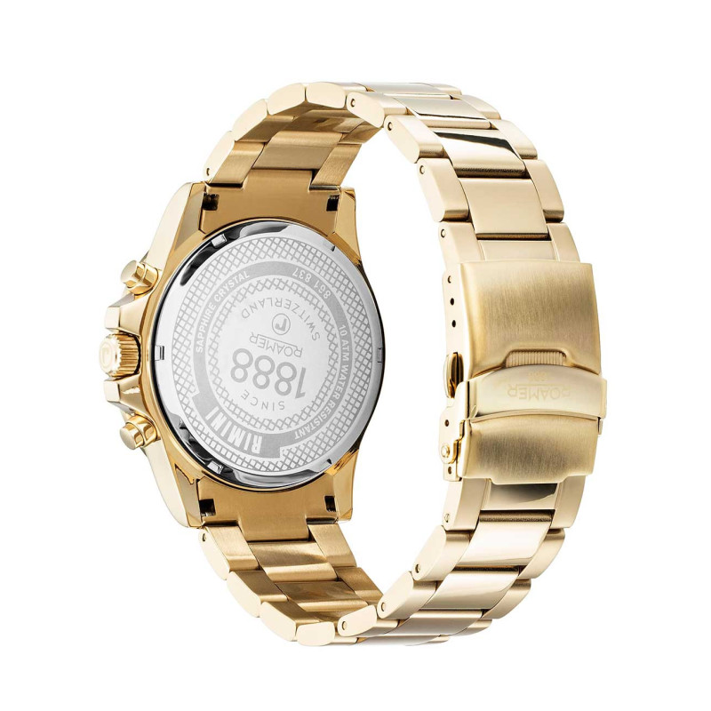 Roamer 861837 48 75 20 