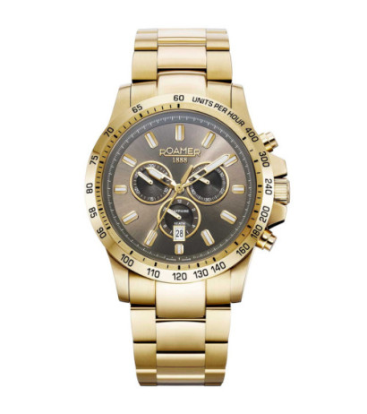 Roamer 861837 48 55 20 