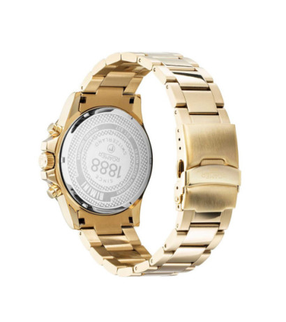 Roamer 861837 48 55 20 