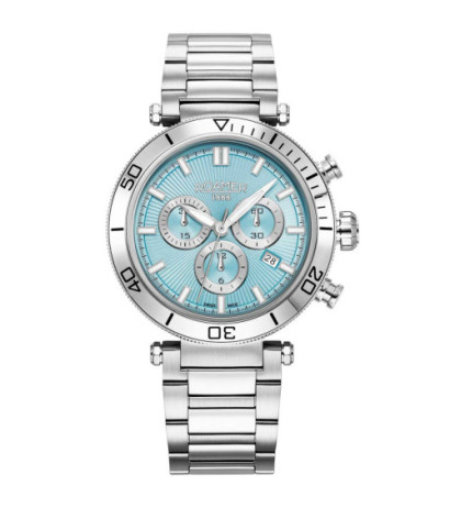 Roamer 994837 41 05 20 