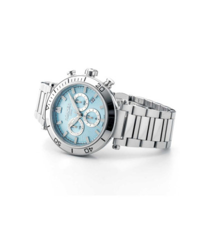 Roamer 994837 41 05 20 