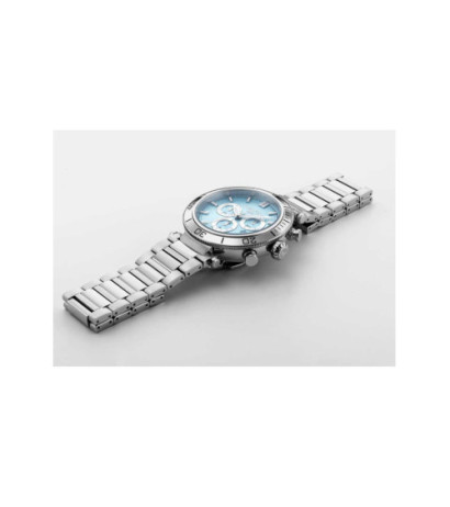 Roamer 994837 41 05 20 