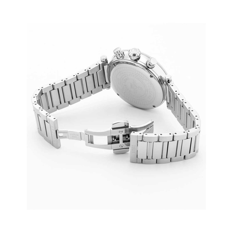 Roamer 994837 41 05 20 