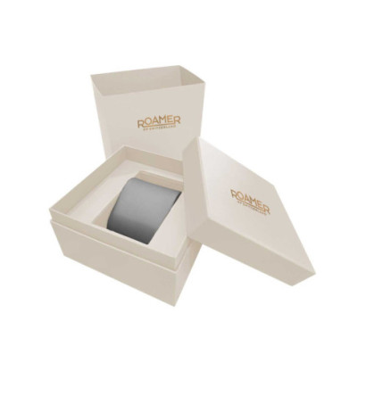 Roamer 994837 41 05 20 