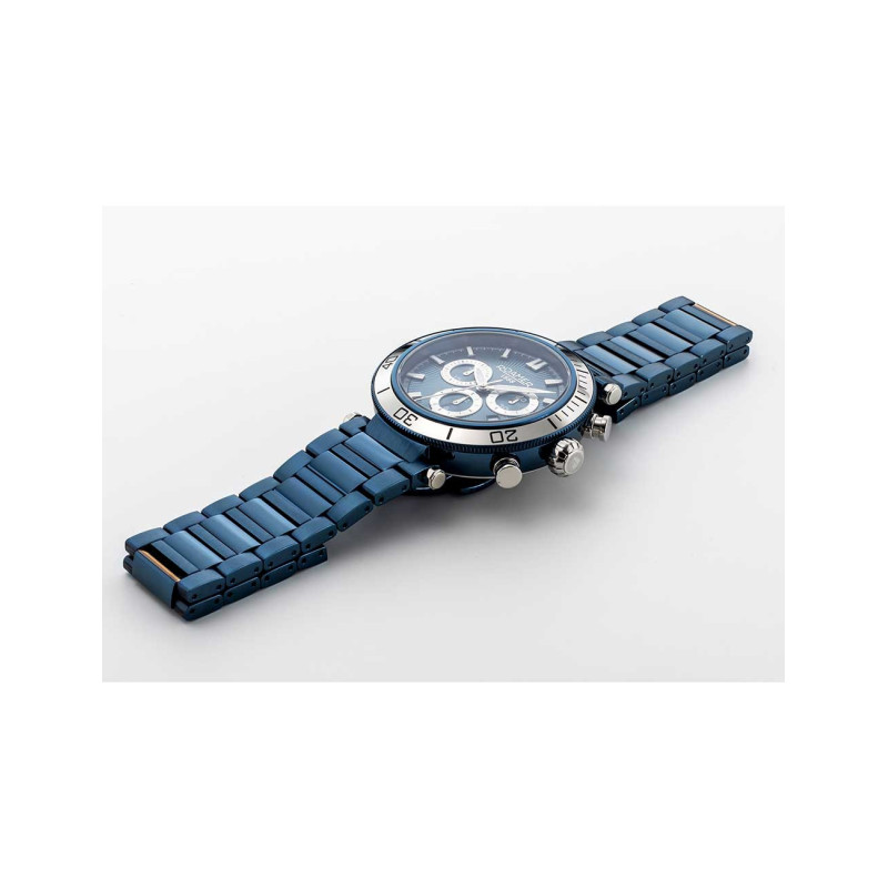 Roamer 994837 41 45 20 